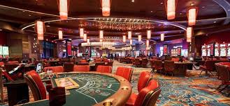 Официальный сайт Casino Zenit